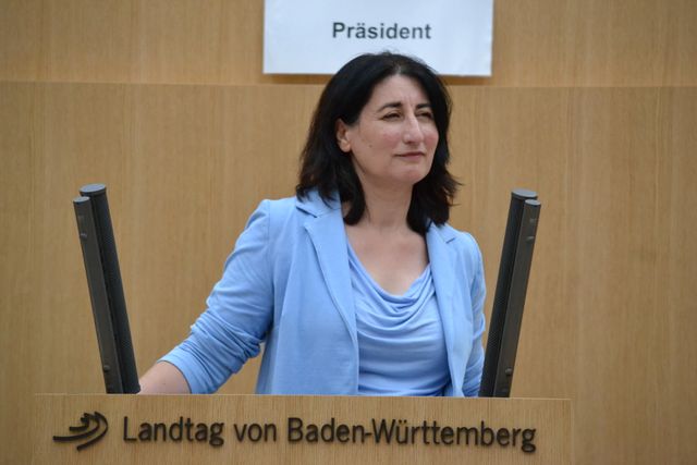 Landtagsreise für Bürger:innen