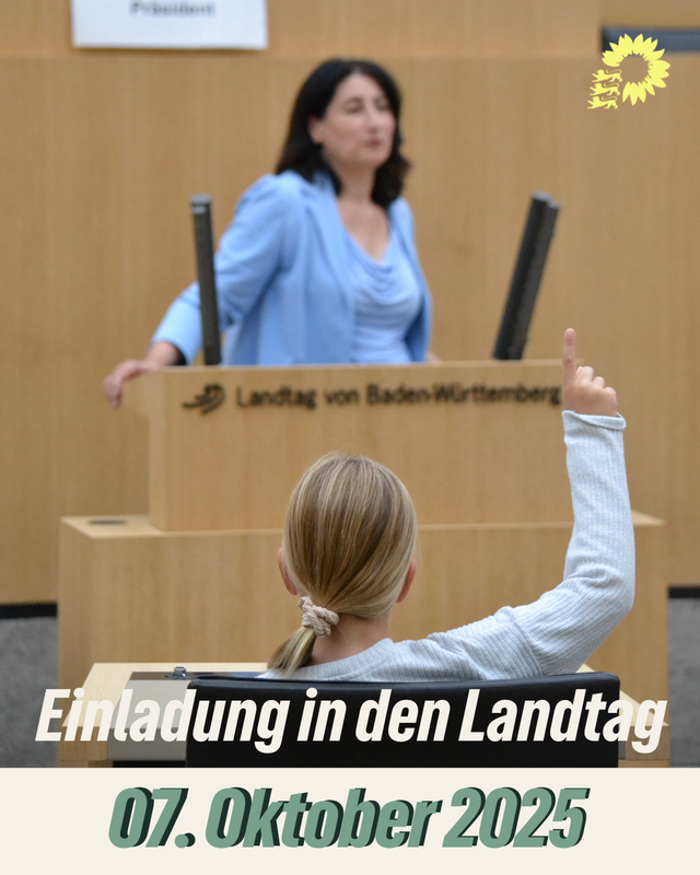 Politische Bildungsreise für Jugendliche