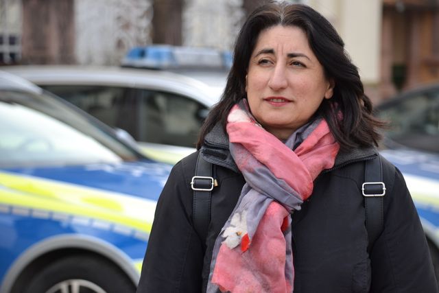 Strafmündigkeit ab zwölf Jahren? Das wäre grober Unfug!