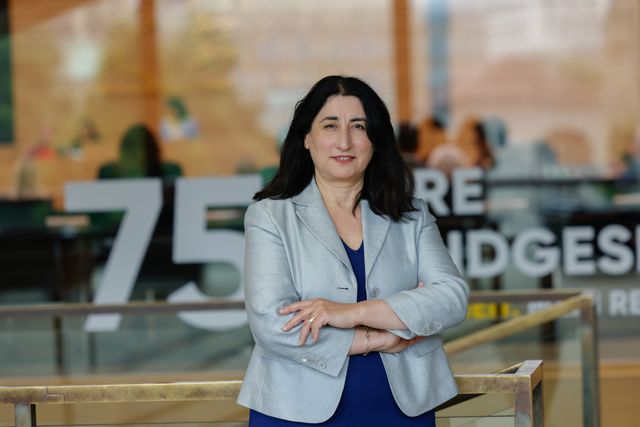 "Stadtbild-Aussage ist diskriminierend"