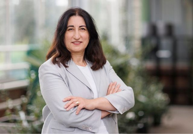 Pakt für Integration wird erneuert: 62 Mio Euro pro Jahr für die Kommunen